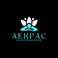 AerPac