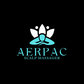 AerPac